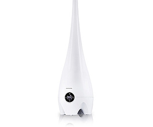 ultrasonic chimney humidifier