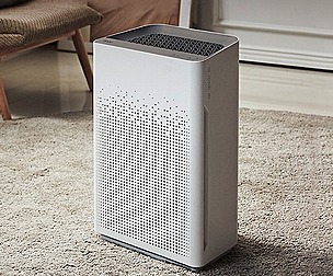 air purifier 13