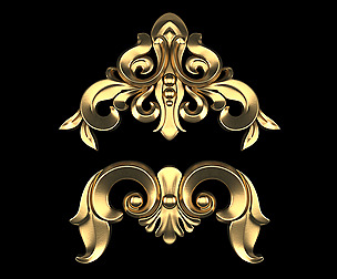 Ornament 24