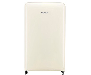 Small Refrigerator 118L ERT118CCA