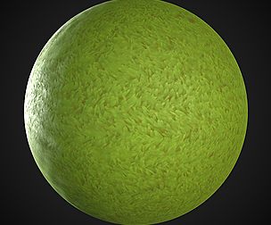 Grass 01