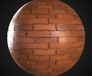 Brick 02
