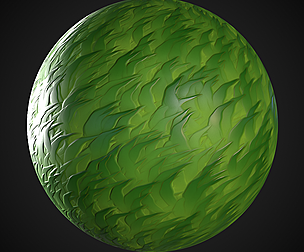 Grass 02