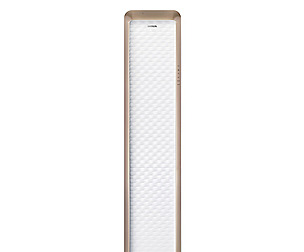 Winia Dimchae Stand Air Conditioner