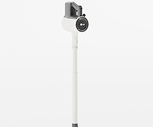 Cordless Vacuum Cleaner