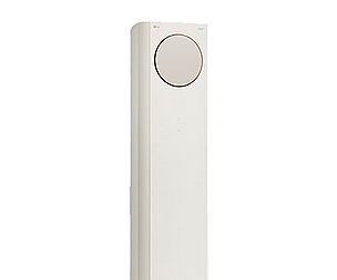 LG Whisen Tower Air