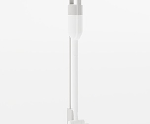Vacuum Cleaner Plus