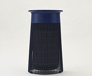 Air Purifier C030