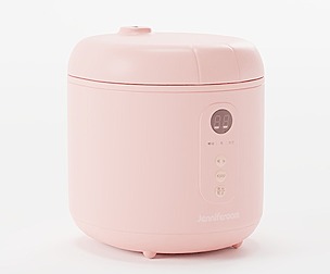 Macaron Rice Cooker