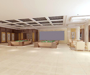 exhibit design 003