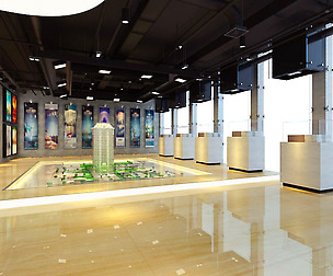 exhibit design 004