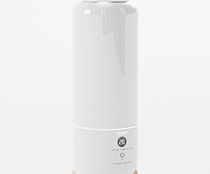 Large Capacity Humidifier