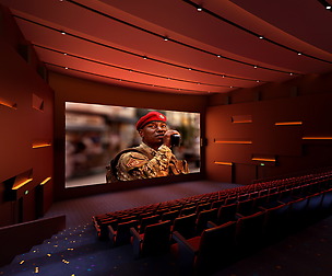 Grand Theatre 001