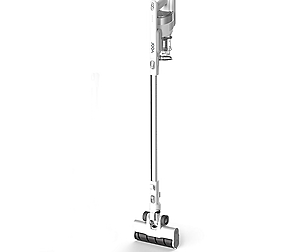 vacuum cleaner