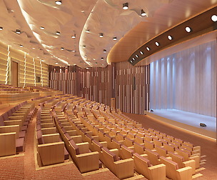 Grand Theatre 002