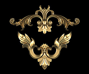Ornament 26