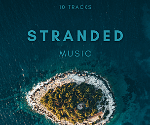 Stranded Music