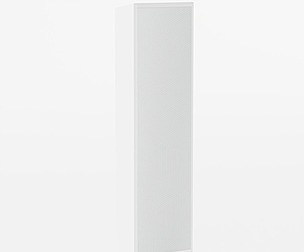 BESPOKE Windless Air Conditioner