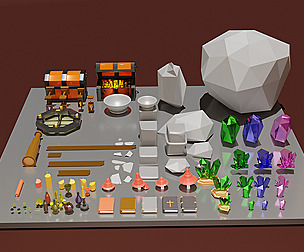 FantasyAssets_pack01