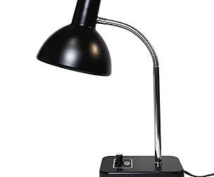 1968 Retro Stand