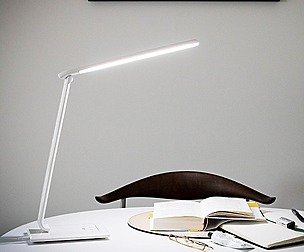 Learning desk LED stand LLS-01
