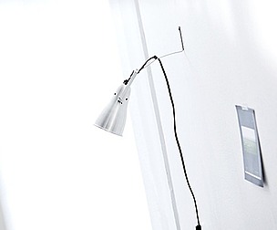 Wall Lamp E26 KS2023W