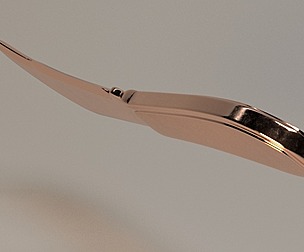 Farmers knife 01