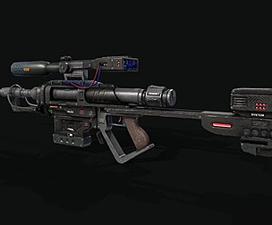 Sniper
