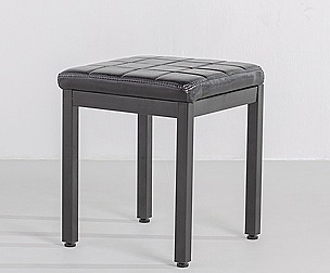 Inustool 1 person stool simple auxiliary chair