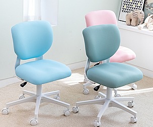 Children's Correct Posture Chair Basic