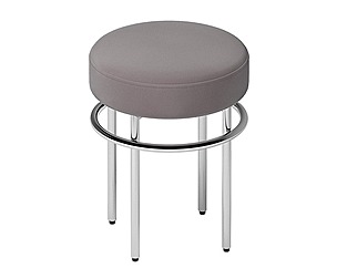 Auxiliary Chair