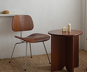 Origin Chair