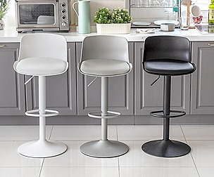 Fulham 2 Paten Chair