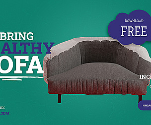 Sofa_01