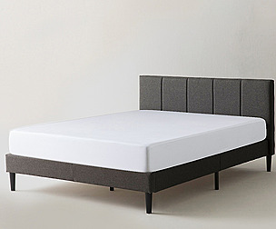 Madden Bed Frame