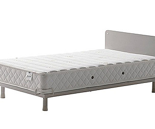 Roymono Super Single Bed Set 1100