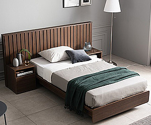 Miele Hotel Flatbed