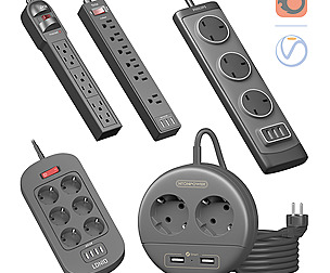 Power plug vol 04