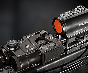 VPO-185