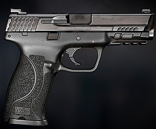 MP 9 2.0