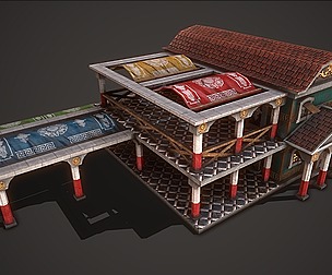 Ancient Tavern 02