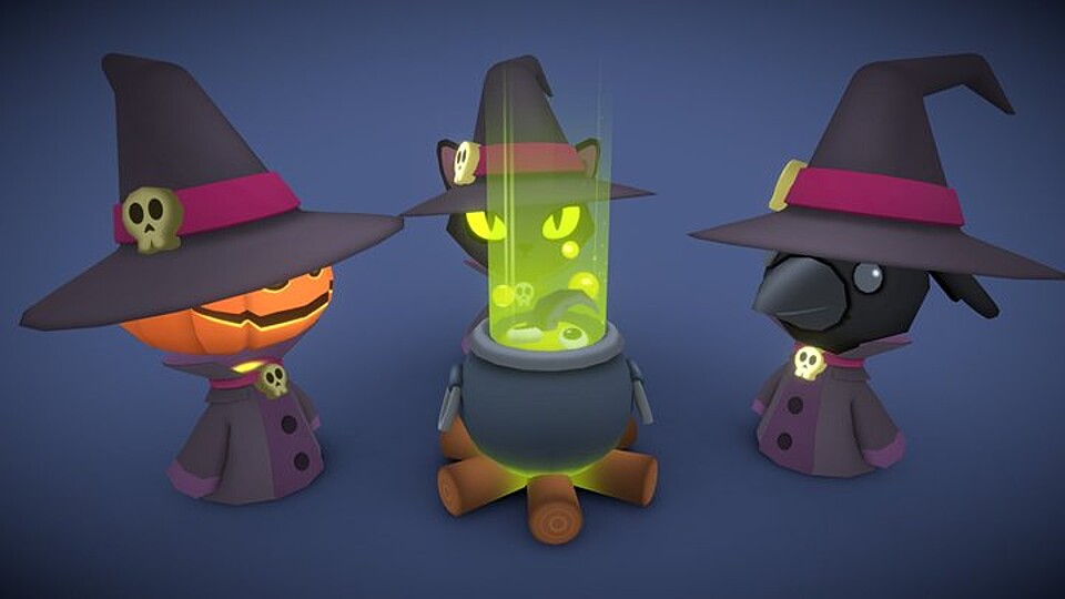 Carlos Quintero Amado