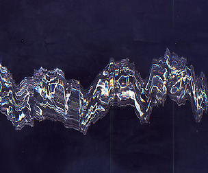 Lights_01