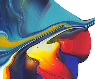 Paint Blob_01