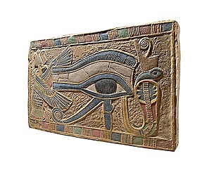 Eye of Horus - Ancient Egypt