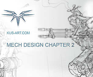 Mech Design Chapter 2