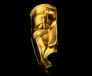 VISERYS MASK