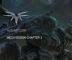 Mech Design Chapter 3