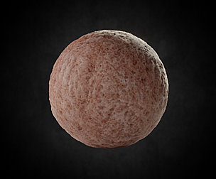 Skin material 05