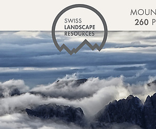 MOUNTAIN 8